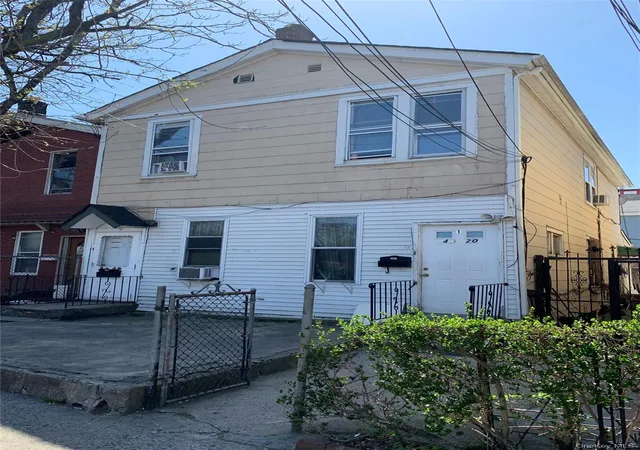 Photo 2 of Multi family home for sale at 43 20 Junction Bouleva, Corona, NY 11368 | MLS# 935321 | Listing updated on 2026-04-11
