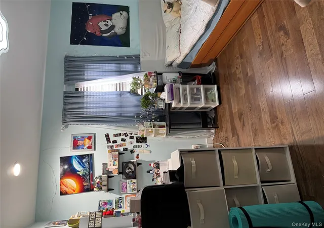 Photo 3 of Multi family home for sale at 43 20 Junction Bouleva, Corona, NY 11368 | MLS# 935321 | Listing updated on 2026-04-11