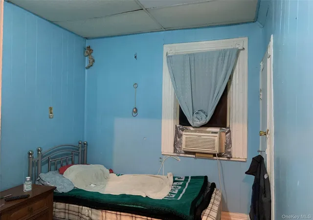 Photo 3 of House for sale at 43-20 Junction Bouleva, Corona, NY 11368 | MLS# 935321 | Listing updated on 2026-04-11