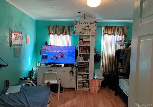 Photo 4 of House for sale at 43-20 Junction Bouleva, Corona, NY 11368 | MLS# 935321 | Listing updated on 2026-04-11