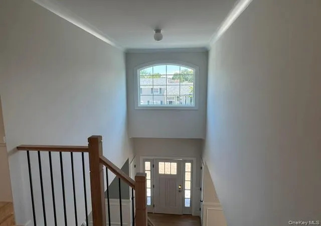 Photo 2 of Single family home for sale at 24 Patricia Ln, Oyster Bay, NY 11791 | MLS# 935388 | Listing updated on 2026-10-06
