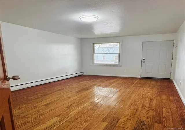 Homes for sale in New York, NY | 44 17 65 St, New York, NY 11377 | MLS# 935418
