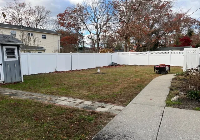 Photo 3 of Sale Pending at 10 Pine St N, Lake Grove, NY 11755 | MLS# 935432 | Listing updated on 2026-07-02