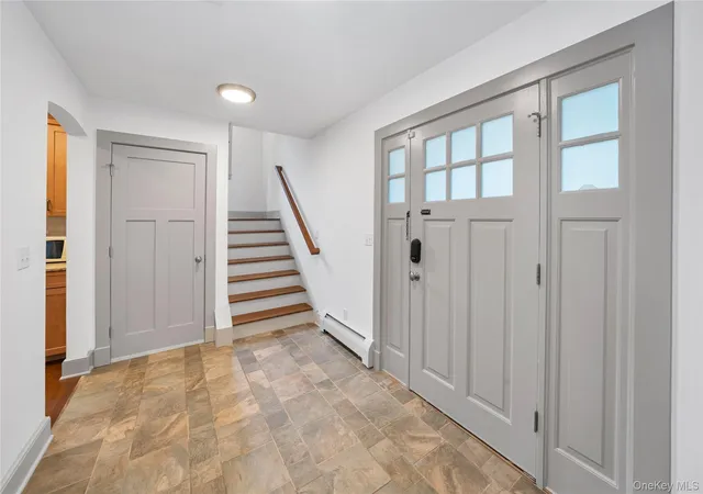 15th image of 56 Gard Ave, Yonkers, NY 10708 | MLS# 935467