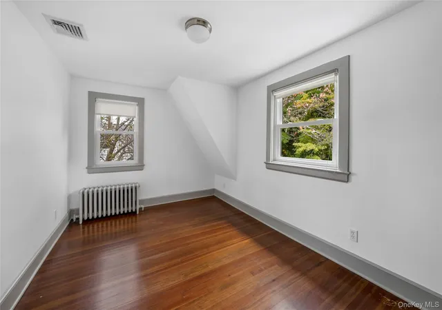 2nd image of 56 Gard Ave, Yonkers, NY 10708 | MLS# 935467