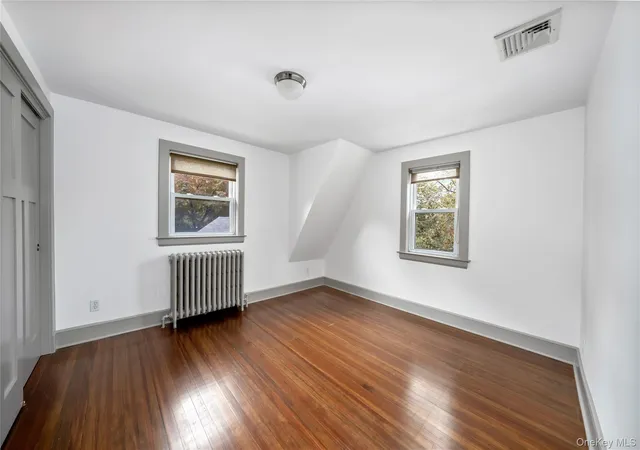 3rd image of 56 Gard Ave, Yonkers, NY 10708 | MLS# 935467