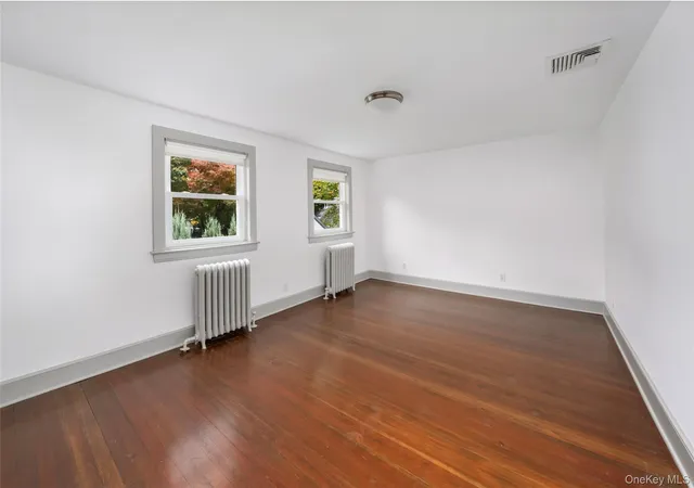 5th image of 56 Gard Ave, Yonkers, NY 10708 | MLS# 935467