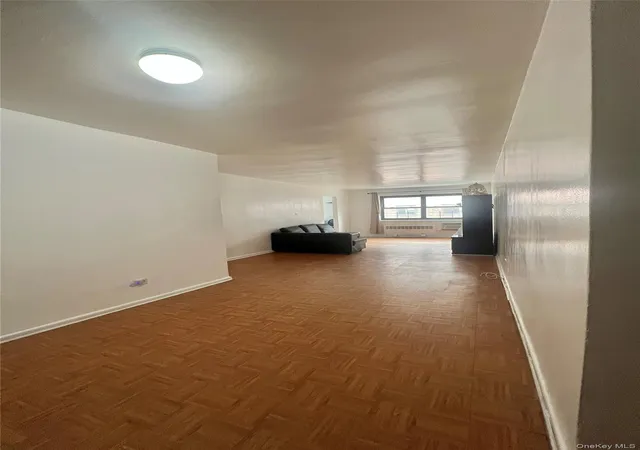 1st image of 94 30 59 Ave #4H, Elmhurst, NY 11373 | MLS# 935469