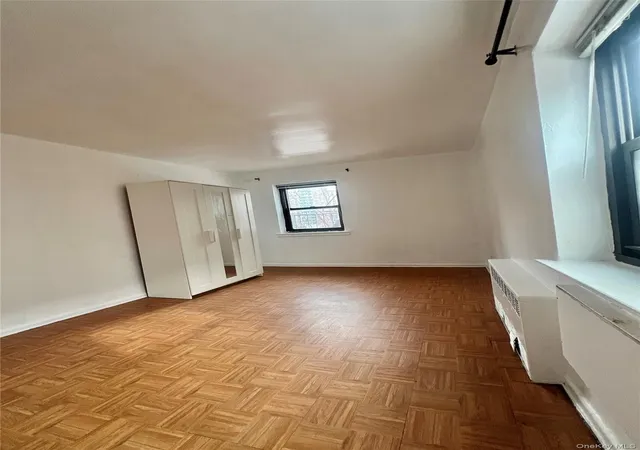 27th image of 94 30 59 Ave #4H, Elmhurst, NY 11373 | MLS# 935469