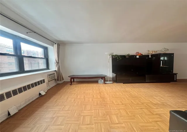 3rd image of 94-30 59Th Ave, New York, NY 11373