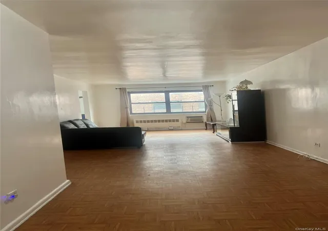 4th image of 94-30 59Th Ave, New York, NY 11373