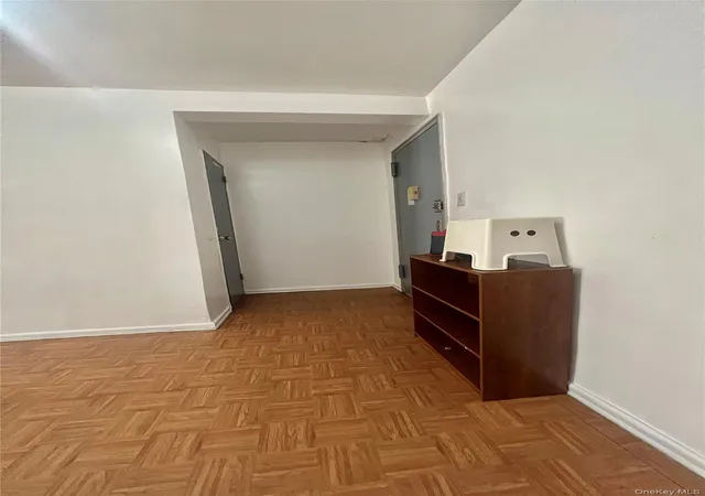 5th image of 94-30 59Th Ave, New York, NY 11373