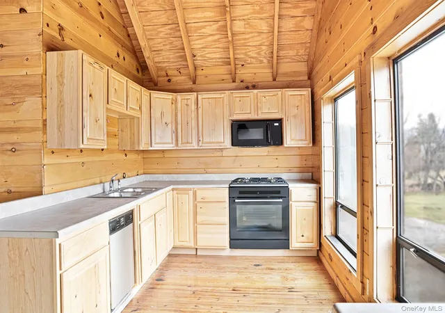 Photo 5 of House for sale at 15400 Main St, Colchester, NY 13755 | MLS# 935526 | Listing updated on 2026-06-13