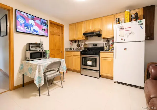 Photo 2 of Multi family home for sale at 50 46 69th Place, Woodside, NY 11377 | MLS# 935632 | Listing updated on 2026-07-20