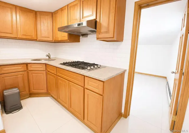 Photo 3 of House for sale at 50-46 69th Place, Woodside, NY 11377 | MLS# 935632 | Listing updated on 2026-07-20