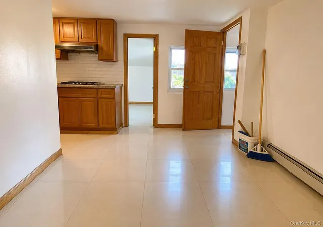 Photo 4 of House for sale at 50-46 69th Place, Woodside, NY 11377 | MLS# 935632 | Listing updated on 2026-07-20
