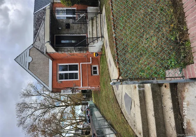 1st image of 16820 Foch Blvd, Jamaica, NY 11434 | MLS# 935642