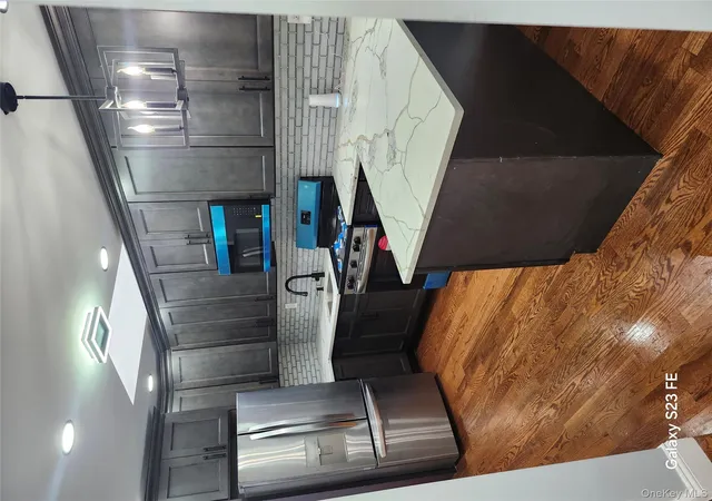 4th image of 16820 Foch Blvd, Jamaica, NY 11434 | MLS# 935642