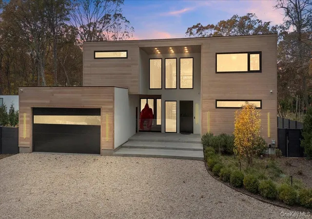 Single family home for sale at 21 Westwood Rd, Wainscott, NY 11975 | MLS# 935646