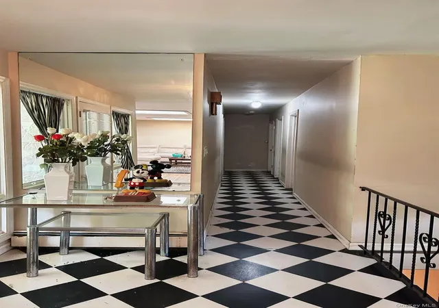 4th image of 165 Scott Ave, Deer Park, NY 11729 | MLS# 935672