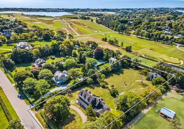 1st image of 11 Shinnecock Rd, Southampton, NY 11959 | MLS# 935687