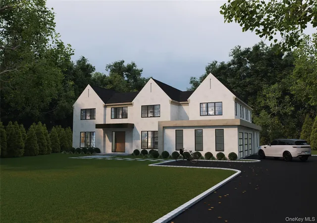 1st image of 7 The Rise, Woodbury, NY 11797 | MLS# 935692