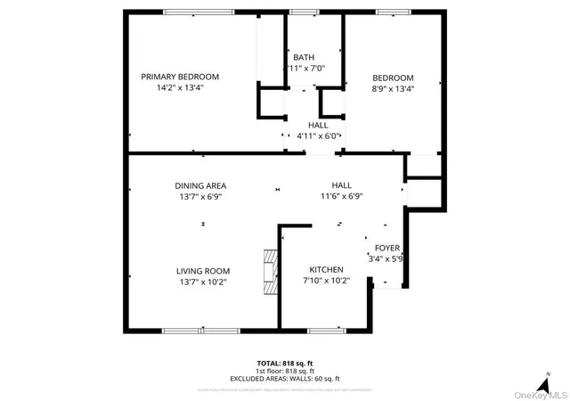 18th image of 252 15 72nd Ave #166A, Bellerose, NY 11426 | MLS# 935716