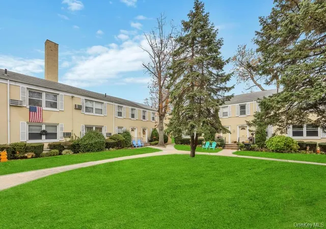 2nd image of 252 15 72nd Ave #166A, Bellerose, NY 11426 | MLS# 935716