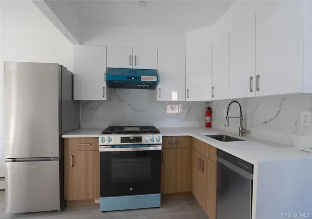 3rd image of 134-43 Maple Ave #4D, Flushing, NY 11355 | MLS# 935724