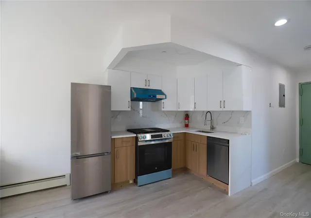 4th image of 134-43 Maple Ave #4D, Flushing, NY 11355 | MLS# 935724