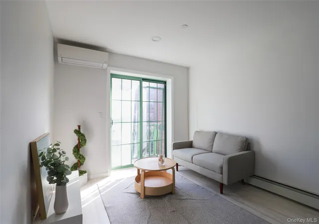 5th image of 134-43 Maple Ave #4D, Flushing, NY 11355 | MLS# 935724