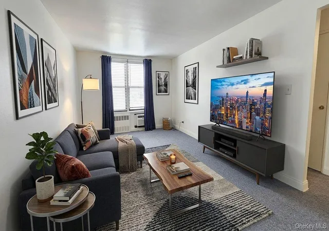 Photo 1 of Condo for sale at 87 20 175th Street #1K, New York, NY 11432 | MLS# 935756 | Listing updated on 2026-08-27