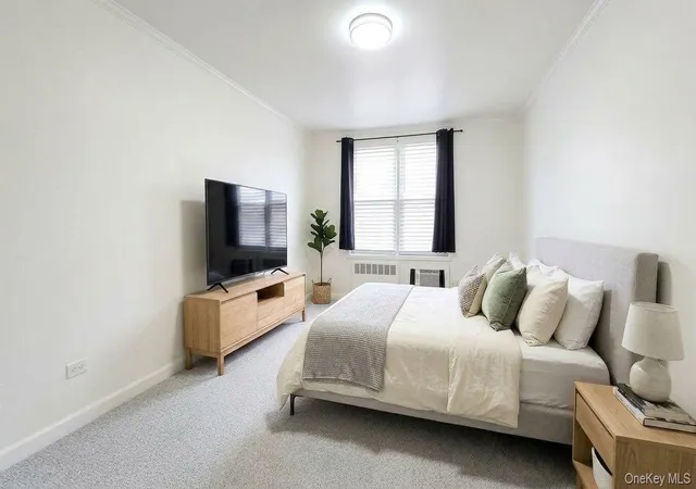 Photo 2 of Condo for sale at 87 20 175th Street #1K, New York, NY 11432 | MLS# 935756 | Listing updated on 2026-08-27