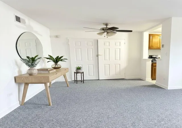 Photo 3 of Condo for sale at 87 20 175th Street #1K, New York, NY 11432 | MLS# 935756 | Listing updated on 2026-08-27