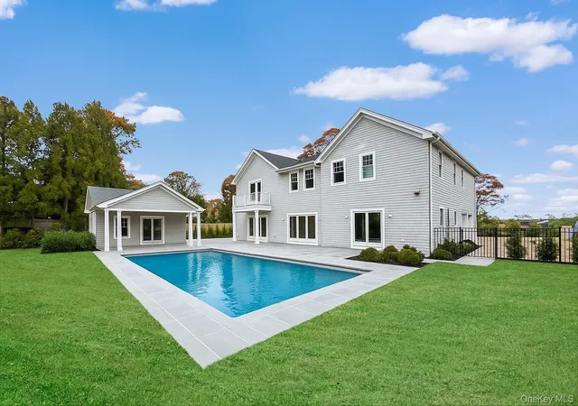 1st image of 259 Majors Path, Southampton, NY 11968 | MLS# 935820