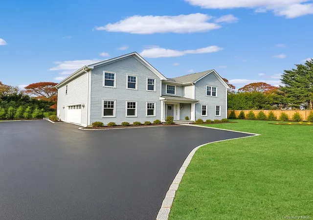 2nd image of 259 Majors Path, Southampton, NY 11968 | MLS# 935820