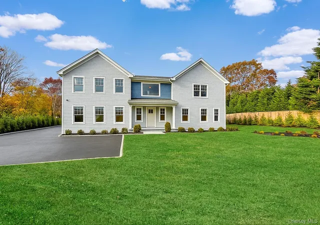 4th image of 259 Majors Path, Southampton, NY 11968 | MLS# 935820