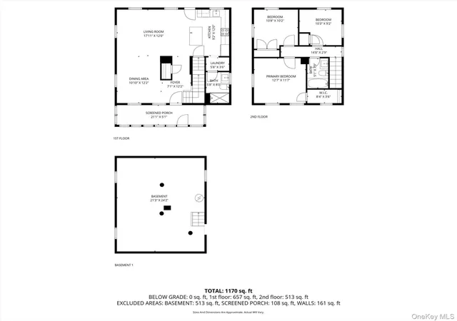 26th image of 3 Williams Ave, Amityville, NY 11701 | MLS# 935826