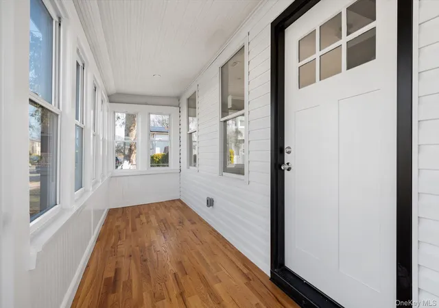 4th image of 3 Williams Ave, Amityville, NY 11701 | MLS# 935826
