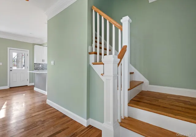 5th image of 3 Williams Ave, Amityville, NY 11701 | MLS# 935826
