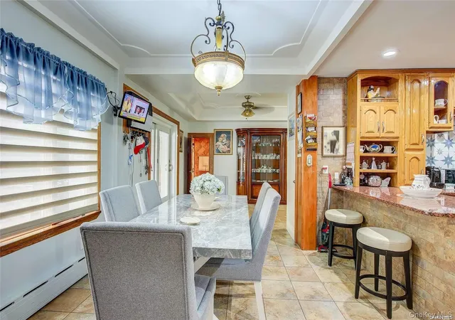 Photo 2 of Sale Pending at 43 33 163rd Street, Flushing, NY 11358 | MLS# 935878 | Listing updated on 2026-01-09