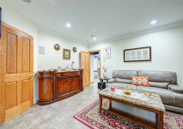 Photo 4 of Sale Pending at 43-33 163rd Street, Flushing, NY 11358 | MLS# 935878 | Listing updated on 2026-01-09