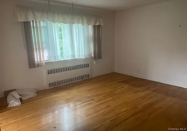 Photo 2 of Sale Pending at 51 10 248 Street, Little Neck, NY 11362 | MLS# 935924 | Listing updated on 2026-01-12