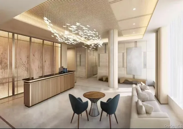 Photo 1 of Sale Pending at 133-25 37 Avenue #8C, New York, NY 11354 | MLS# 935943 | Listing updated on 2026-01-07