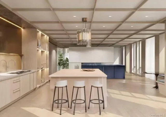 Photo 2 of Sale Pending at 133-25 37 Avenue #8C, New York, NY 11354 | MLS# 935943 | Listing updated on 2026-01-07