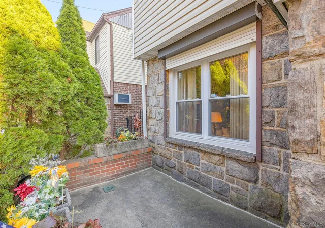 Photo 2 of Sale Pending at 88 30 Cooper Ave, Glendale, NY 11385 | MLS# 935947 | Listing updated on 2026-02-09