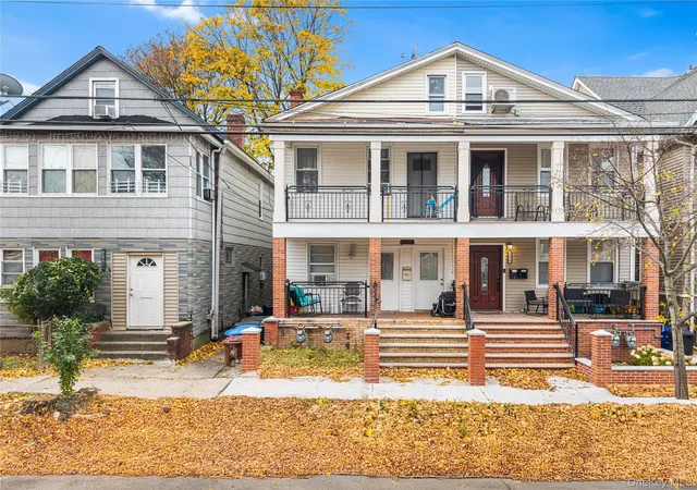 Photo 1 of Multi family home for sale at 3628 215th St, Bayside, NY 11361 | MLS# 935989 | Listing updated on 2026-09-27