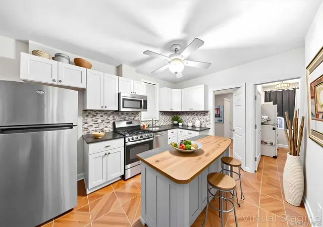 Photo 2 of Multi family home for sale at 3628 215th St, Bayside, NY 11361 | MLS# 935989 | Listing updated on 2026-09-27