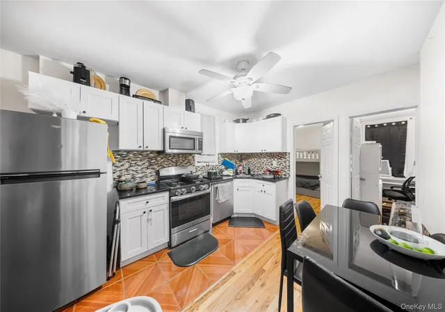 Photo 3 of Multi family home for sale at 3628 215th St, Bayside, NY 11361 | MLS# 935989 | Listing updated on 2026-09-27
