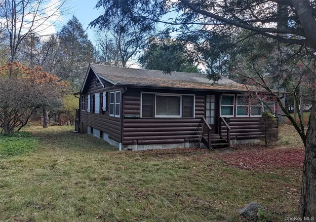 Homes for sale in Bethel, NY | 24 N Mohican Trl, Bethel, NY 12778 | MLS# 936025